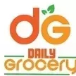 Employer Logo